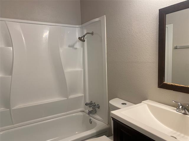 Building Photo - 1133 Tahoe Dr