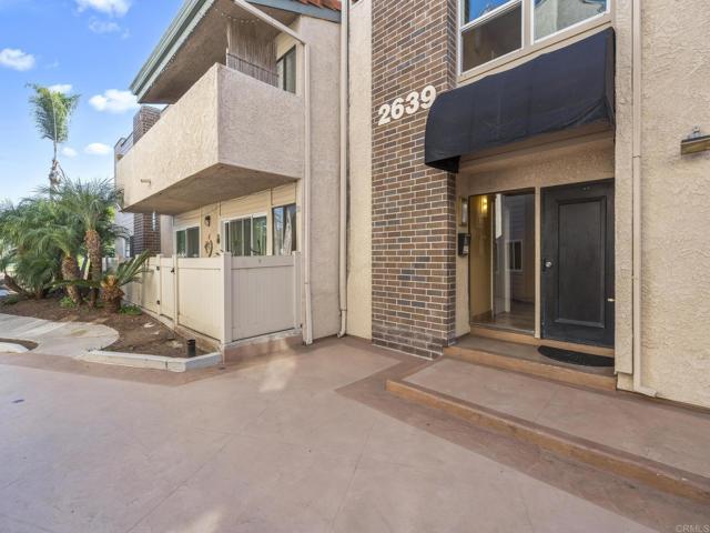 Building Photo - 2639 Pirineos Way