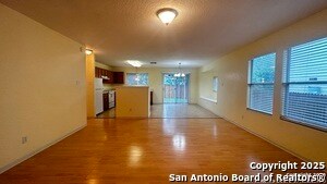 Building Photo - 6138 Brandys Farm