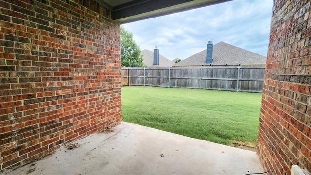 Building Photo - 3808 Hazelhurst Dr