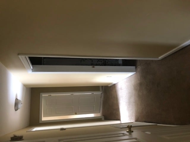 Building Photo - 922 12th St