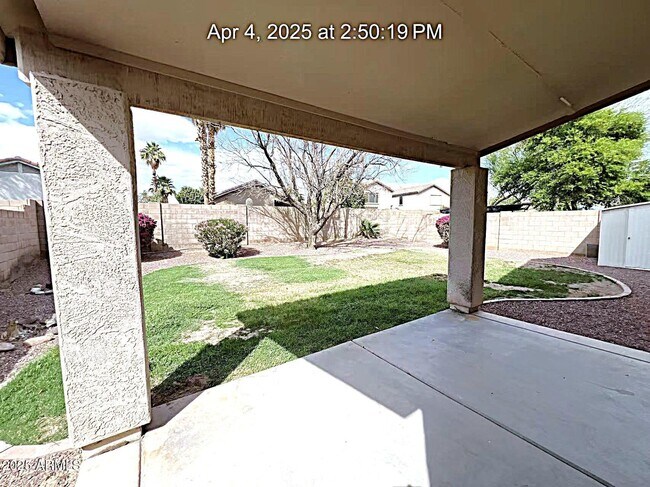 Building Photo - 7162 W Mohawk Ln