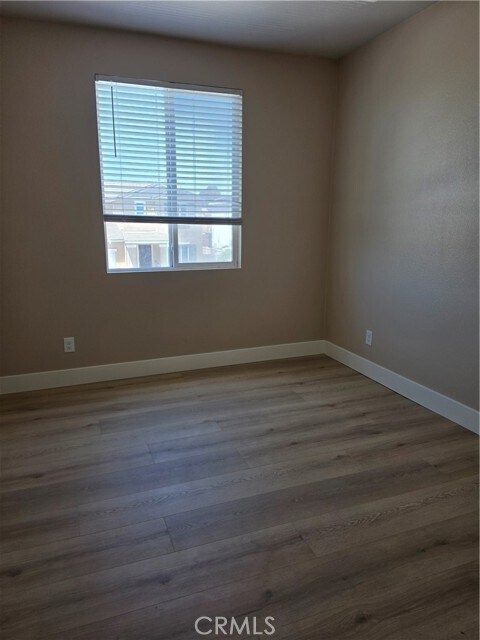 Building Photo - 24541 Lancer Pl