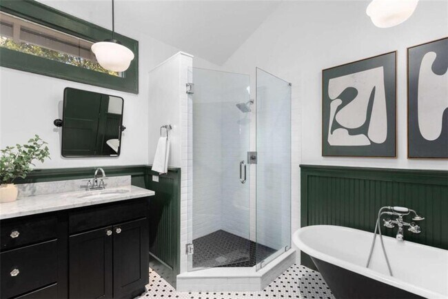 Building Photo - 987 Alloway Pl SE