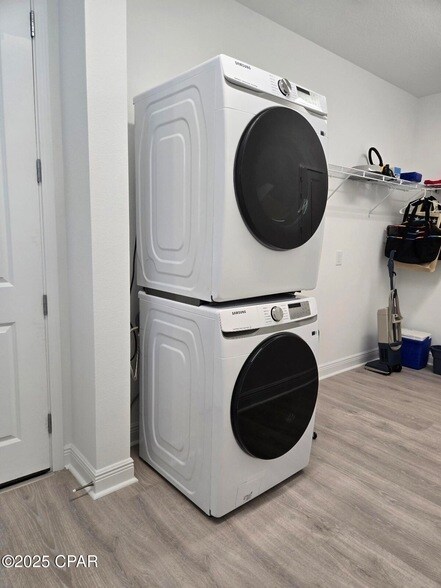 Building Photo - 8917 Gypsy Palace Ct