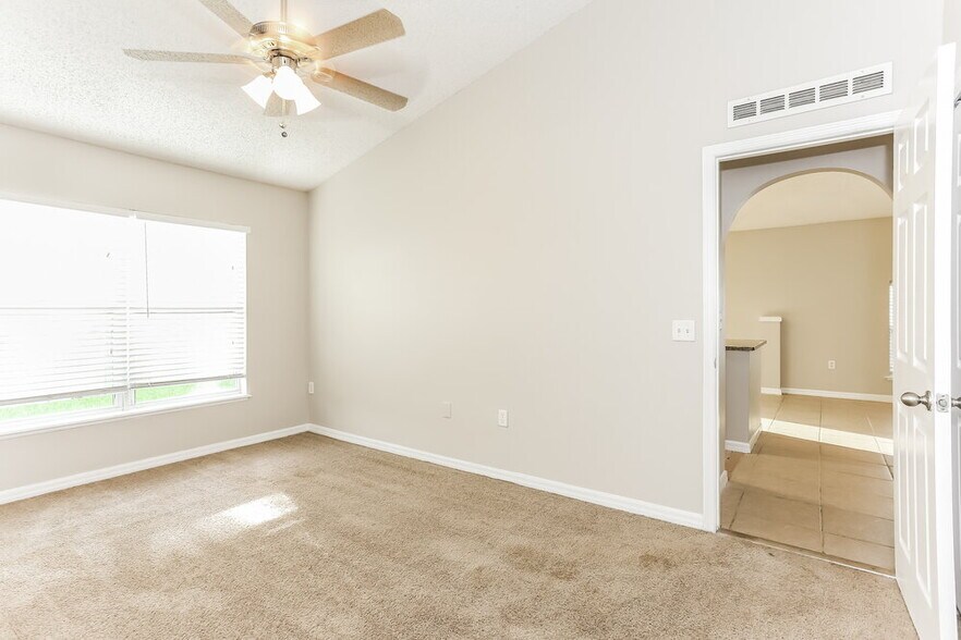 Building Photo - 3486 Talisman Drive