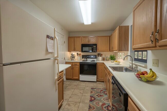 Building Photo - 134 N Rdg Dr