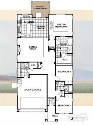 Building Photo - 6577 Angels Orchard Dr