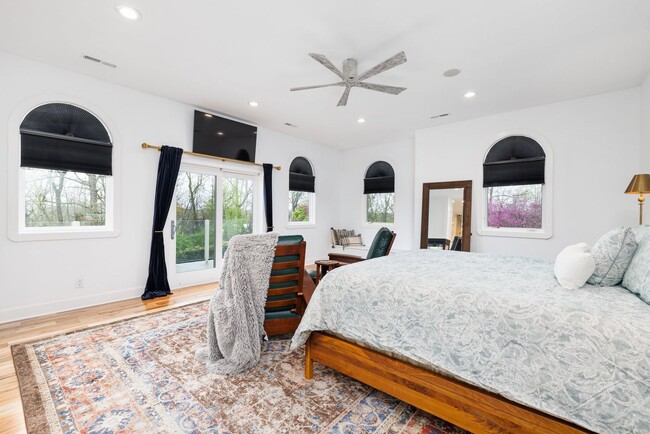 Building Photo - Located in the gated Valhalla community in Brentwood