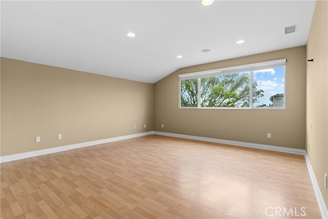 Building Photo - 28605 Quailhill Dr