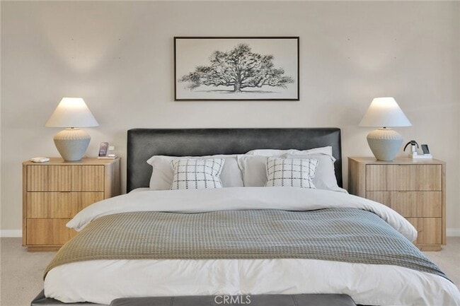 Building Photo - 17066 Takipi Rd