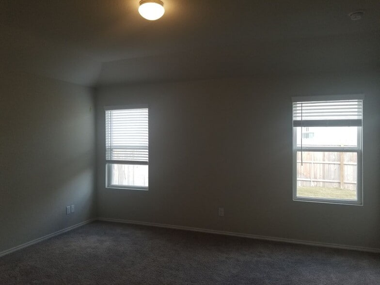 Building Photo - 8402 Cassia Cove