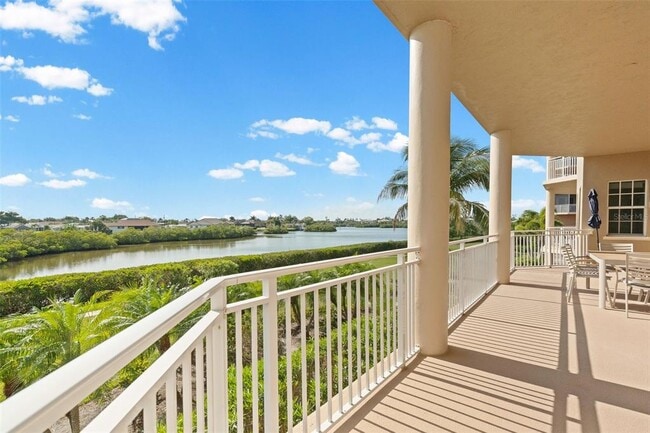 Building Photo - 6100 Jessie Harbor Dr