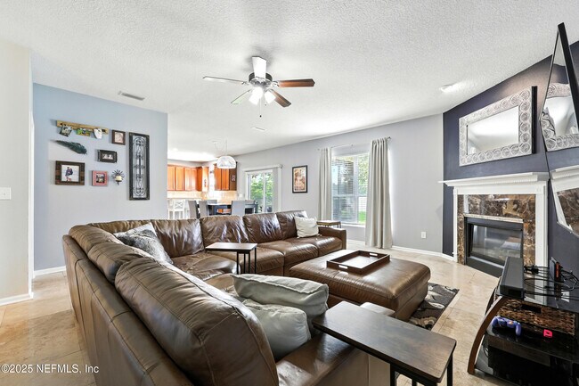 Building Photo - 188 St Croix Island Dr