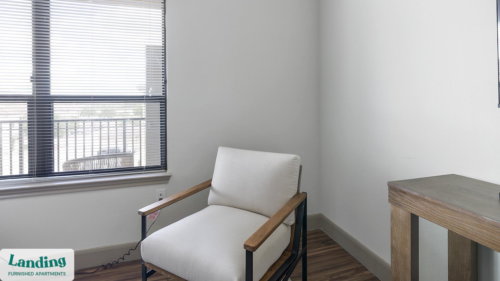 Building Photo - 24530 Gosling Rd