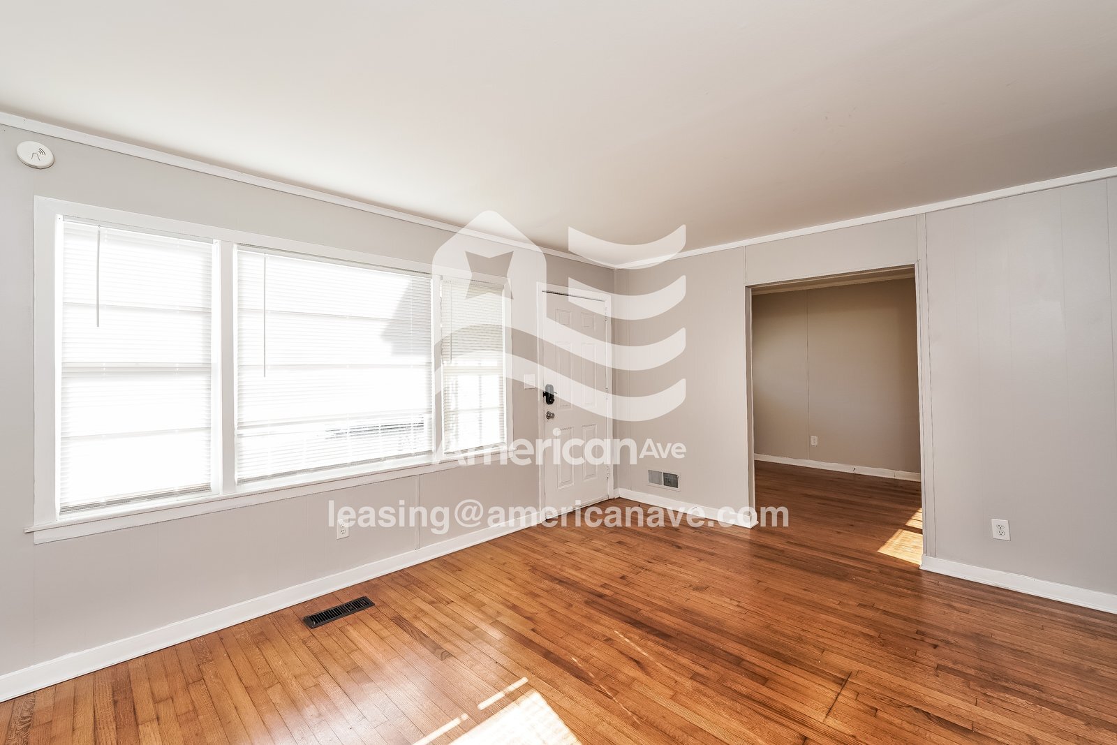 Building Photo - 1632 18th Way SW