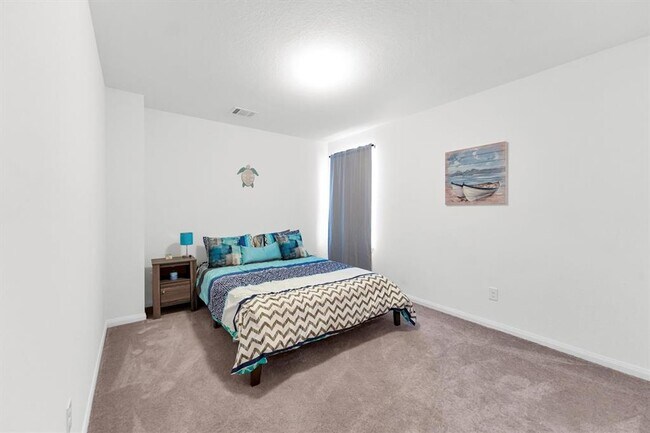 Building Photo - 24624 Pools Creek Dr