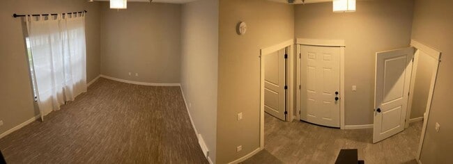 Building Photo - 5853 41st St S