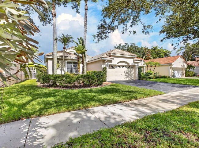 Building Photo - 1520 Seabay Rd