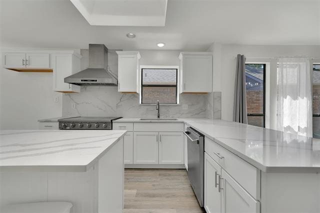 Building Photo - 2718 Laurel Oaks Dr