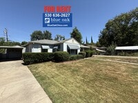 Building Photo - 1316 Arbutus Ave