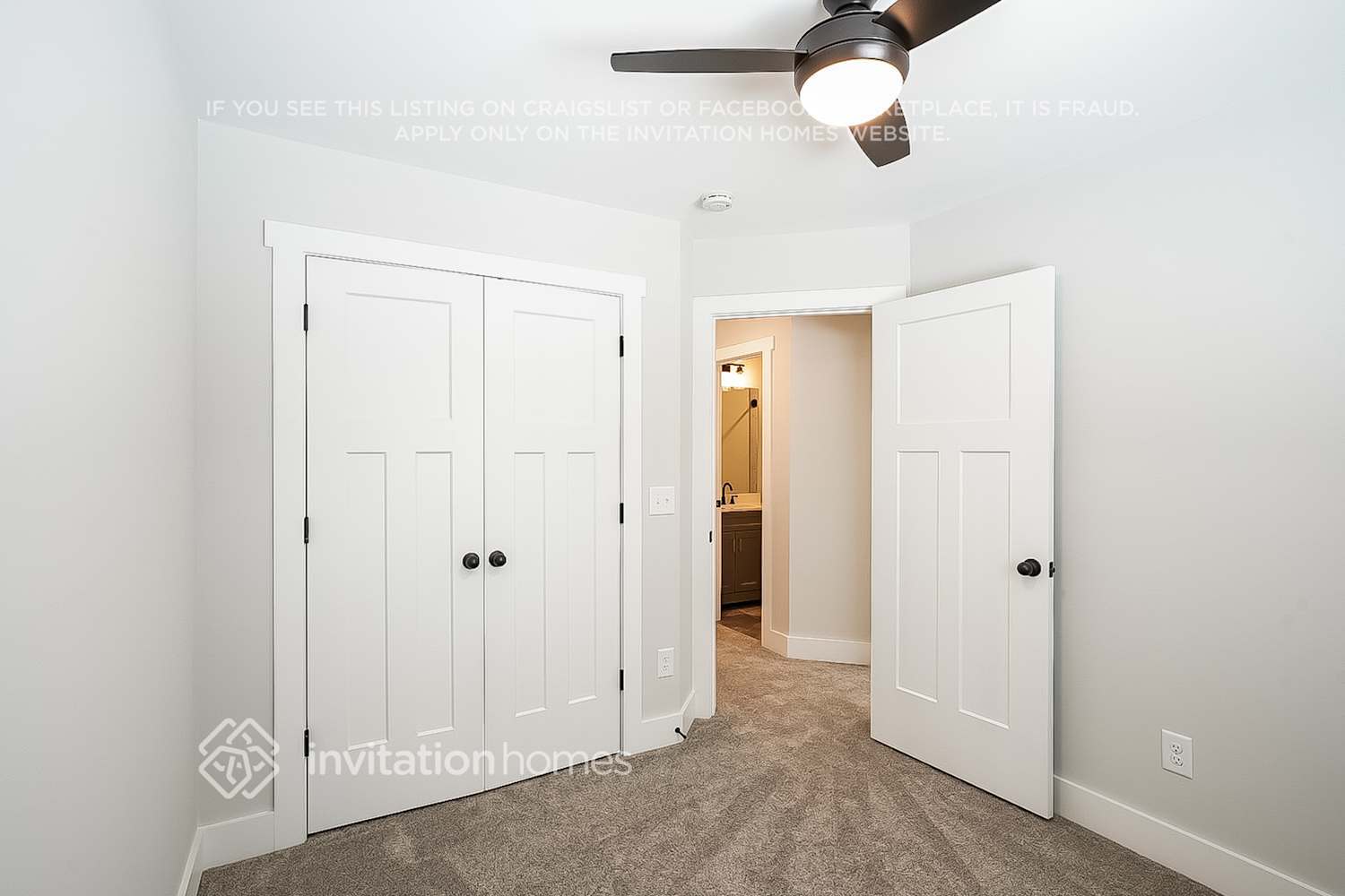 Building Photo - 211 Golf Club Ln