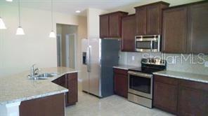 Building Photo - 8120 Enclave Way