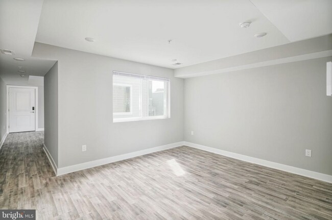 Building Photo - 1443 N 8th St