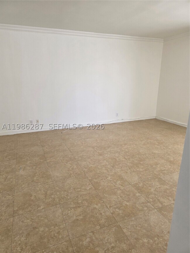 Building Photo - 19355 Turnberry Way