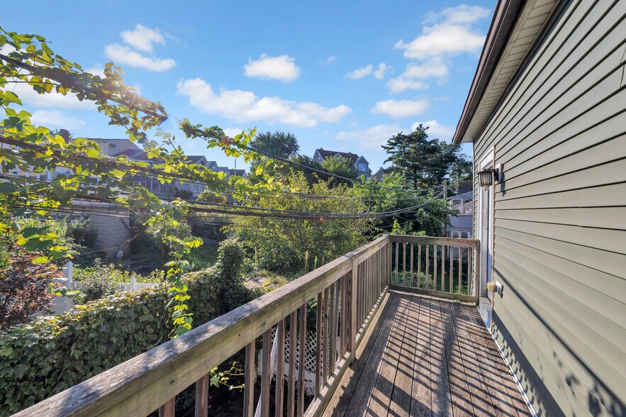 Building Photo - 301 Alewife Brook Pky