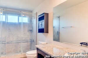 Building Photo - 6509 Legato Curv
