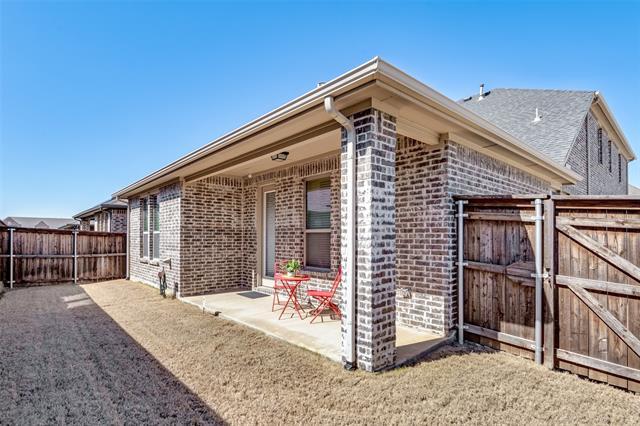 Building Photo - 2284 Red Mule Ln