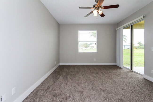 Building Photo - 569 Bimini Bay Blvd