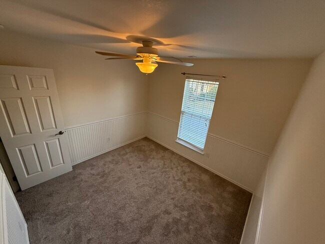 Building Photo - 11915 Royal Castle Ct