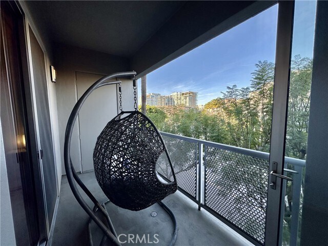 Building Photo - 21 Gramercy