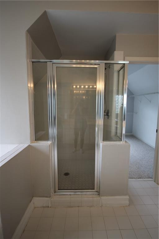Building Photo - 1581 Oak Park Cove