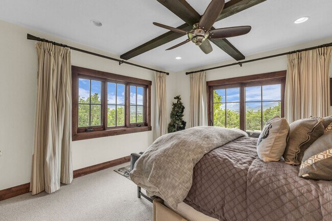 Building Photo - Rare River Meadows Ranch