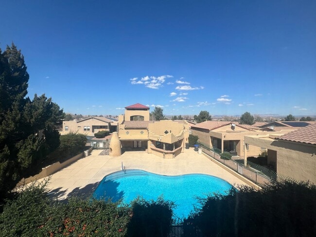 Building Photo - TOWNHOME - COTTONWOOD - Cottonwood Square Commons