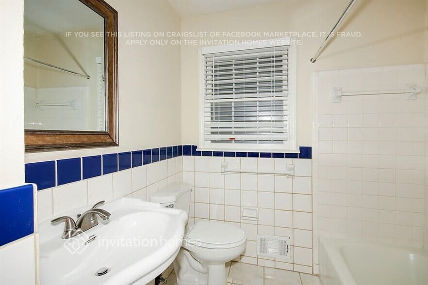 Building Photo - 458 Glendale Ct SW
