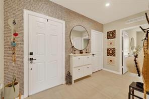Building Photo - 3571 Carriage Pointe Cir