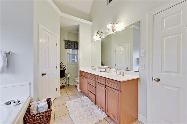 Building Photo - 70350 Petit Rd