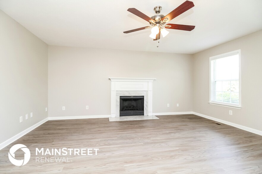 Building Photo - 209 Reelfoot Ct