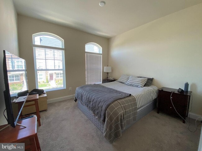 Building Photo - 5001 Judicial Way