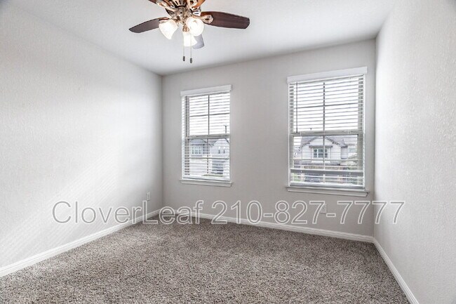 Building Photo - 4917 Drovers Path