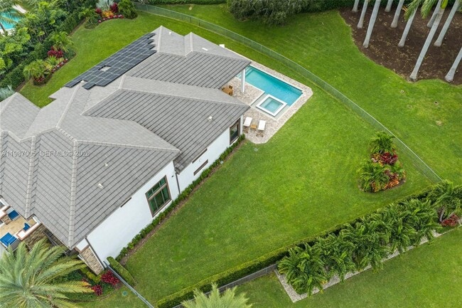 Building Photo - 2751 NW 70th Blvd