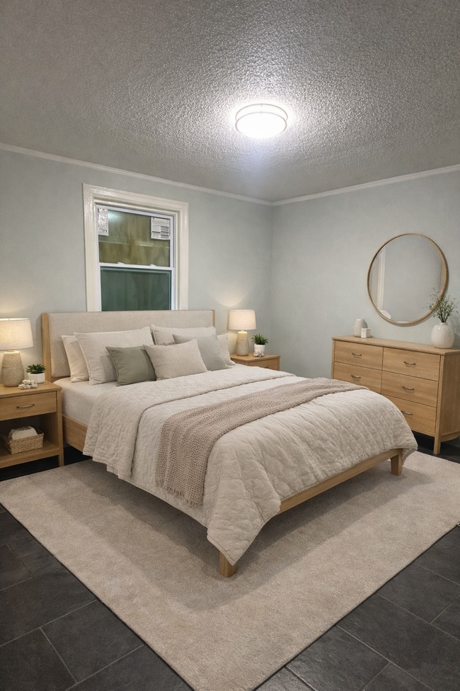 Building Photo - 785 Dallas St