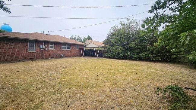 Building Photo - 2029 Brighton Ave