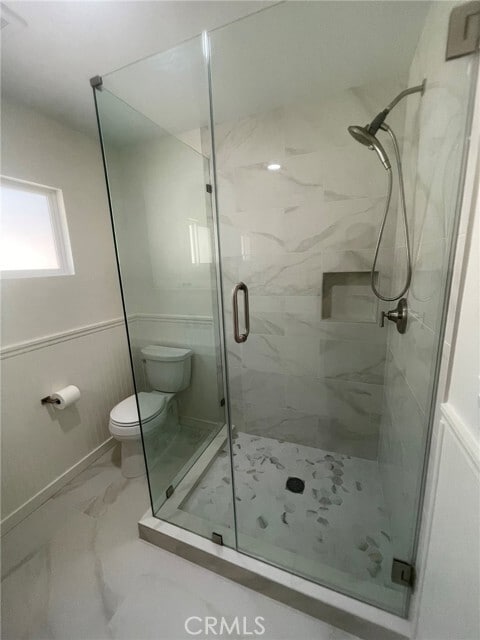 Building Photo - 3807 Mohawk St