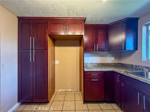 Building Photo - 101 E Olive Ave