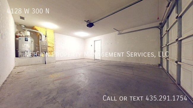 Building Photo - 4128 W 300 N